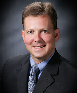 John P. Armato