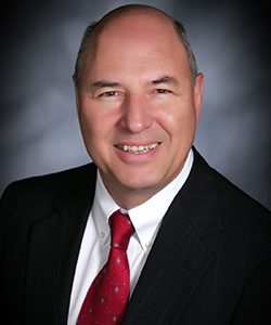 Craig C. Babineaux