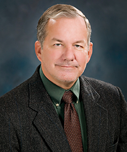 Stephen R. Dischler