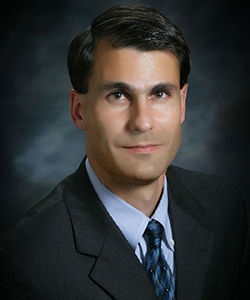 Erich Loewer, III