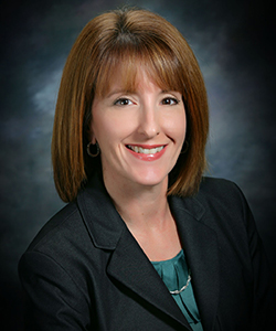 Joan B. Moody
